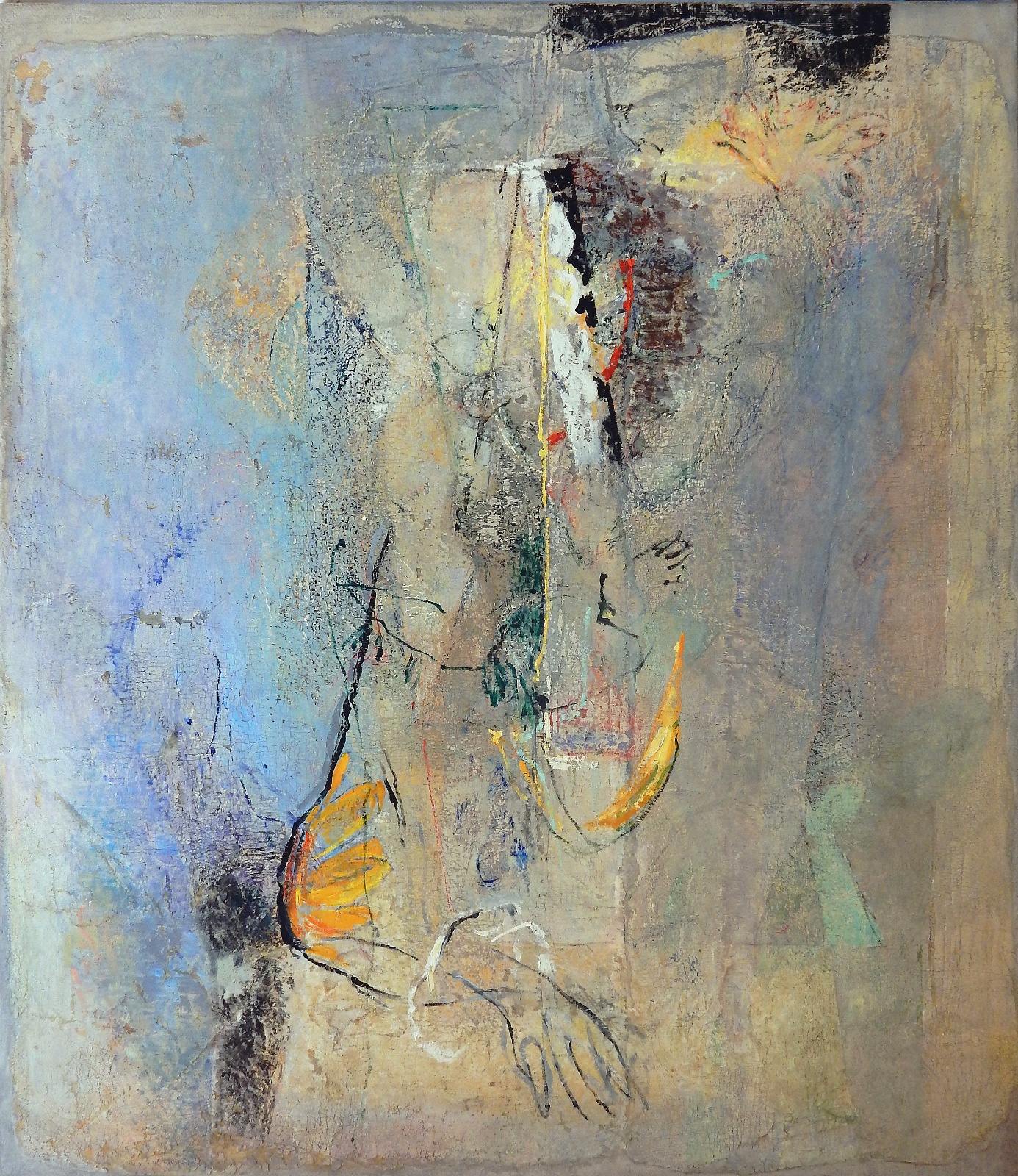 Без названия